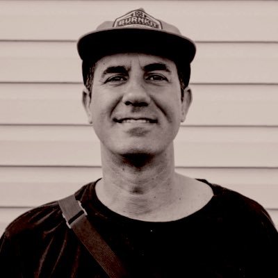 bobburnquist Profile Picture