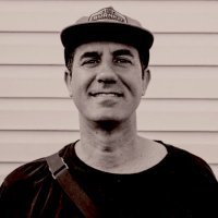 @bobburnquist(@bobburnquist) 's Twitter Profileg