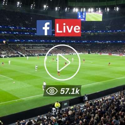 TOP SOCCER 2024, live streaming, NBA, NFL, UFC, BOXING, Formula 1 and other sports. Weather you prefer to watch live stream on your computer or mobile