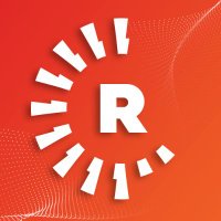 RudawKurdi (@rudawkurdi) 's Twitter Profile Photo RudawKurdi (@rudawkurdi) 's Twitter Profile Photo