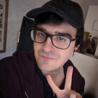 Izi (give me e now) (@falloutgamer_) 's Twitter Profile