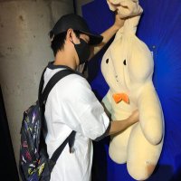 たにみー@バレー (@tanimi_v) Twitter profile photo
