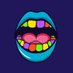 MAD SOUL FEST (@madsoulfest) Twitter profile photo MAD SOUL FEST (@madsoulfest) Twitter profile photo