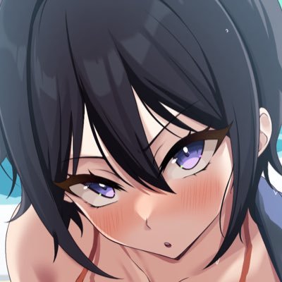 163(ひろみ)です 元アニメーター（主にD4DJ、最近はドルウェブたまにラスオリ） FANBOX《https://t.co/qVLkjOcMns》 skeb《https://t.co/Vo4pj8QM5G》