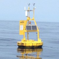 Trent Gislason (@trent_gisl14032) 's Twitter Profile