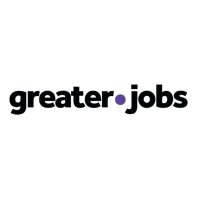 greater.jobs(@greater_jobs) 's Twitter Profile Photo