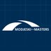 Modjeski and Masters (@modjeskimasters) Twitter profile photo Modjeski and Masters (@modjeskimasters) Twitter profile photo