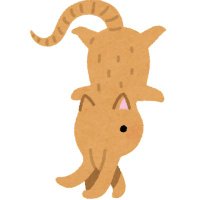 はなあるき (@neeet365) 's Twitter Profile
