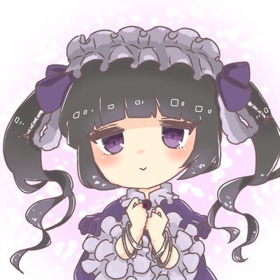 ちゃんあやなのですさんのプロフィール画像