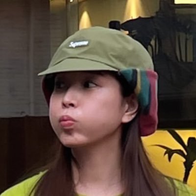 보느보さんのプロフィール画像