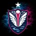 South Georgia Tormenta FC (@Tormenta_FC) Twitter profile photo