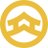 Kinza Finance
