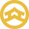 kinzafinance's profile picture. The Ultimate Liquidity Hub for BTC&ETH Restaking Assets, backed by @BinanceLabs.
https://t.co/8UdQicBJR8
https://t.co/SXd2h5iBZ3