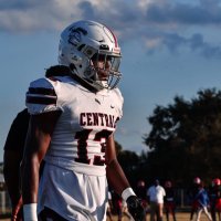 David “Hitman” Harmon (@davidharmon08) 's Twitter Profile