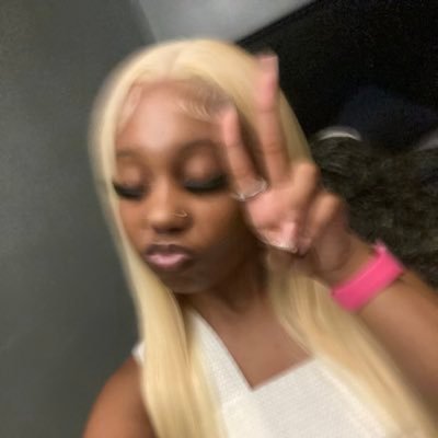 drayliciousss's profile picture. instagram~ @drayliciousss