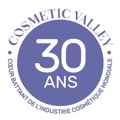 Cosmetic Valley