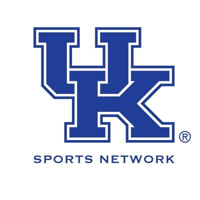 UKSportsNetwork Profile Picture