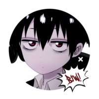 𝐁𝐢𝐰! (@ahbiww) 's Twitter Profile