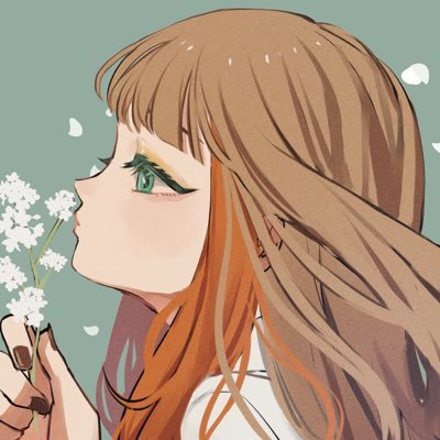 20↑┆緑谷出久くん中心に収集しております┆お取引後のお別れの場合→B解┆固定がある場合は固定の募集が最優先