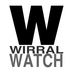 Wirral Watch (@wirralwatch) Twitter profile photo Wirral Watch (@wirralwatch) Twitter profile photo