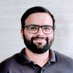 Anirudh Tagat (@inhouseconomist) Twitter profile photo Anirudh Tagat (@inhouseconomist) Twitter profile photo