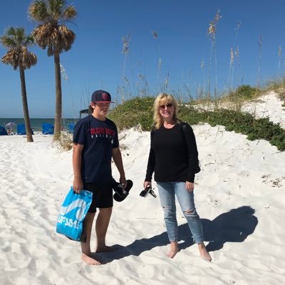 JillHenryKC's profile picture. Me. Family. Life. #Kansas #Florida