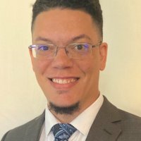 Chris Ganster (@ctopher2683) 's Twitter Profile