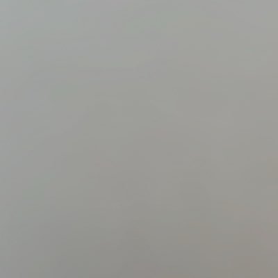 nicolasaraujobs's profile picture. Repost 🔞 #gay