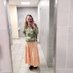 Rachel Anderson-Kassulke (@rkassulke35677) Twitter profile photo Rachel Anderson-Kassulke (@rkassulke35677) Twitter profile photo