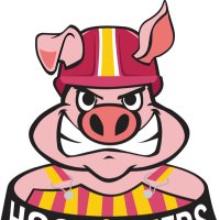 Hogfarmers Charitable Foundation(@TheHogfarmers) 's Twitter Profile Photo