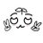 maru_2680