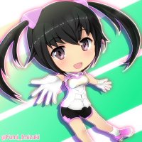 Fumi@IMS制作中 (@fumi_fmizuki) 's Twitter Profile