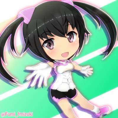 ☆fumiページ☆ Fumi@IMS制作中 (@Fumi_fmizuki) / X