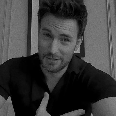 KillerLloydH's profile picture. ———  w a n d e r l u s t  ——— 
𝒊 ' 𝒎   𝒂 𝒍 𝒓 𝒆 𝒂 𝒅 𝒚   𝒈 𝒐 𝒏 𝒆 
𝑜 𝑢 𝑡   𝑜 𝑓   𝑠 𝑖 𝑔 𝒉 𝑡 
𝑜 𝑢 𝑡   𝑜 𝑓   𝑚 𝑖 𝑛 𝑑