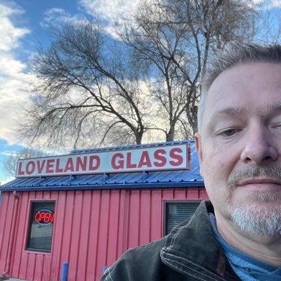 Moffat Glass serving Loveland Co and surrounding areas since 1978. Window repair and replacement, custom cut glass and mirrors.