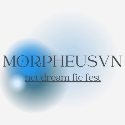 7DREAM GREEK MYTHOLOGY FIC FEST