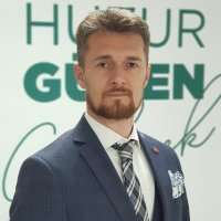 Emin Demirbaş (@emndemirbas) Twitter profile photo