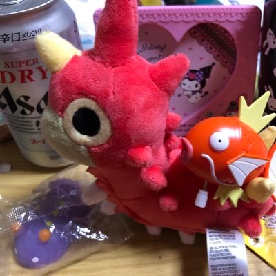 すまままままーーーーんさんのプロフィール画像