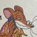 God-Shattering Twink (@shatteringtwink) Twitter profile photo God-Shattering Twink (@shatteringtwink) Twitter profile photo