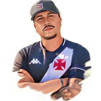 RAFAEL OLIVEIRA ✠(@Faeloliveiira) 's Twitter Profile Photo