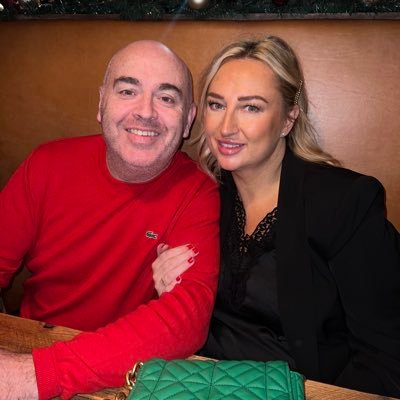 JAYMACBG's profile picture. #affiliate market #Mentor #Traffic Generator