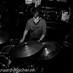 M. Homan (@ikbendedrummerv) Twitter profile photo M. Homan (@ikbendedrummerv) Twitter profile photo