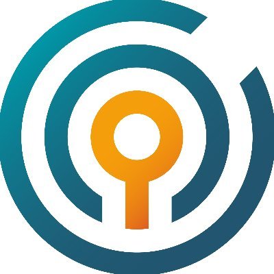CivisAnalytics's profile picture. Building a data-driven world