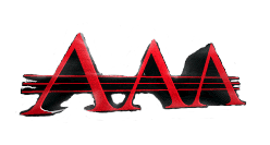 AAAWrestling's profile picture. 