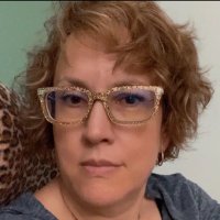 Lynne Martin Veilleux (@veilleux_lynne) 's Twitter Profile Photo