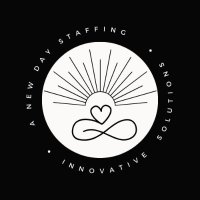 A New Day Staffing (@anewdaystaffing) 's Twitter Profile