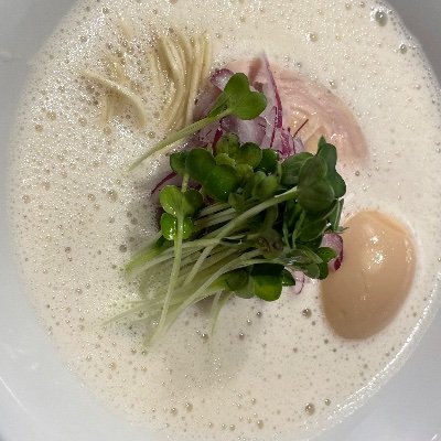 6（ろく）
(・∀・)ノ興味ｶﾓﾝ
Σ(ノ°▽°)ノ変なのはイラネ
趣味：ダーツ、寺社巡り
ラーメンが好物
ハリポタシリーズが至高