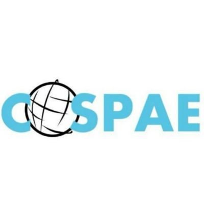 COSPAEpanama Profile Picture