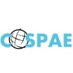 CoSPAE (@COSPAEpanama) Twitter profile photo