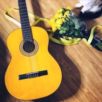 عزوف العتيبي (@azof_511) Twitter profile photo